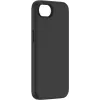 Apsauginis telefono dėklas eSTUFF INFINITE ROME ES67150023, skirtas iPhone — patvarus dizainas