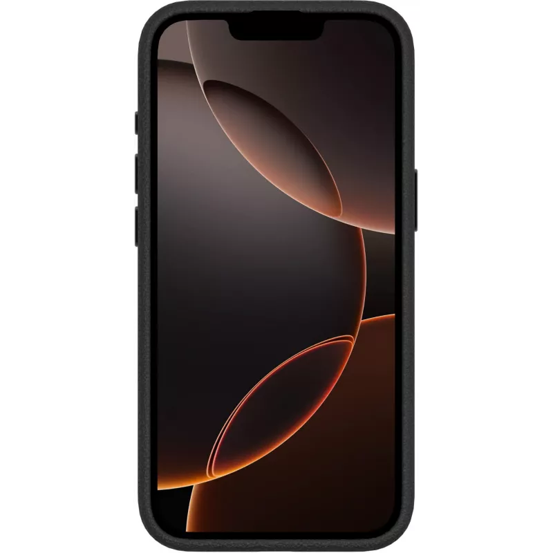 eSTUFF ES67120054 išmaniojo telefono dėklas