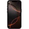 eSTUFF ES67120054-BULK išmaniojo telefono dėklas