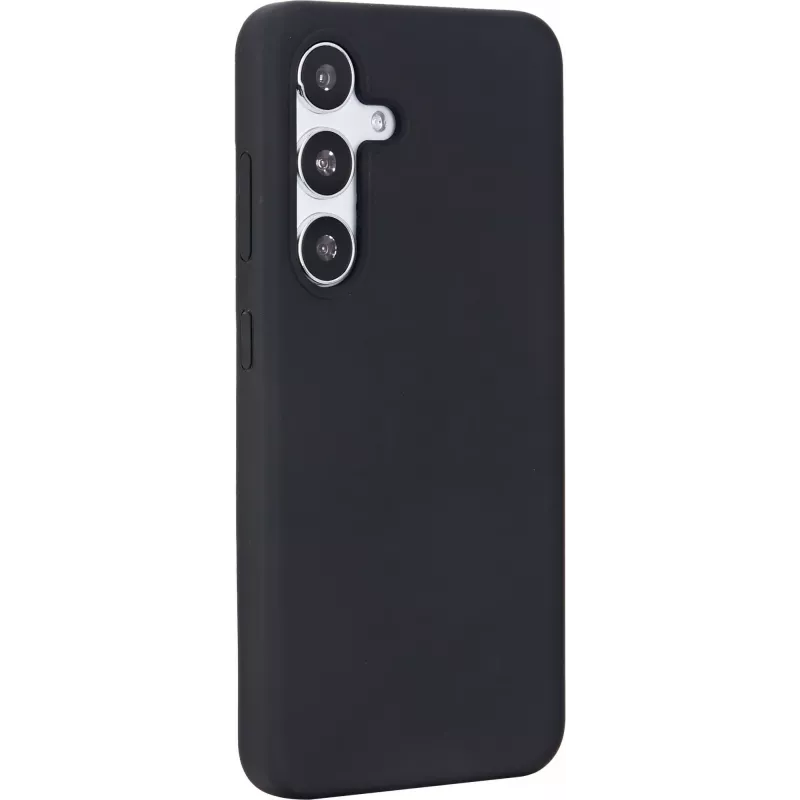 eSTUFF ES673321-BULK išmaniojo telefono dėklas
