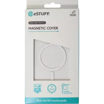 eSTUFF ES67141012 telefono dėklas