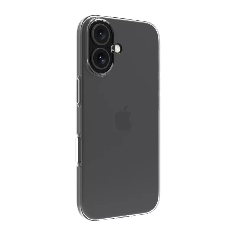 dbramante1928 Greenland mobiliojo telefono dėklas Užvalkalas Skaidrus
