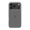 Skaidrus plastikinis galinis dangtelis dbramante1928 Greenland GL63CL006739 išmaniajam telefonui
