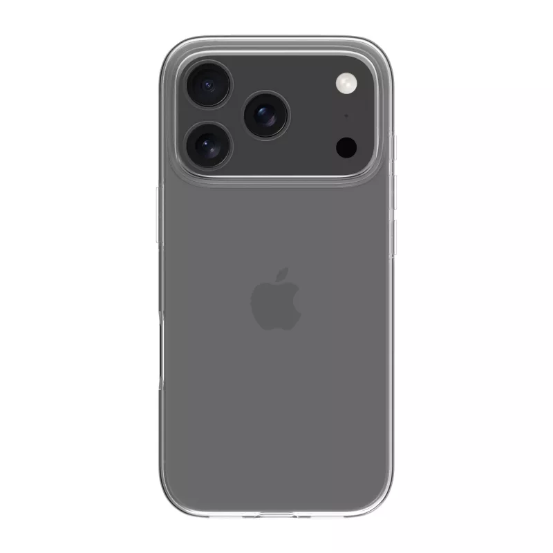 Skaidrus plastikinis galinis dangtelis dbramante1928 Greenland GL63CL006739 išmaniajam telefonui