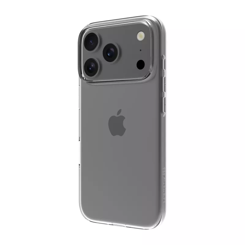 Skaidrus plastikinis galinis dangtelis dbramante1928 Greenland GL63CL006739 išmaniajam telefonui