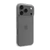 Skaidrus plastikinis galinis dangtelis dbramante1928 Greenland GL63CL006739 išmaniajam telefonui