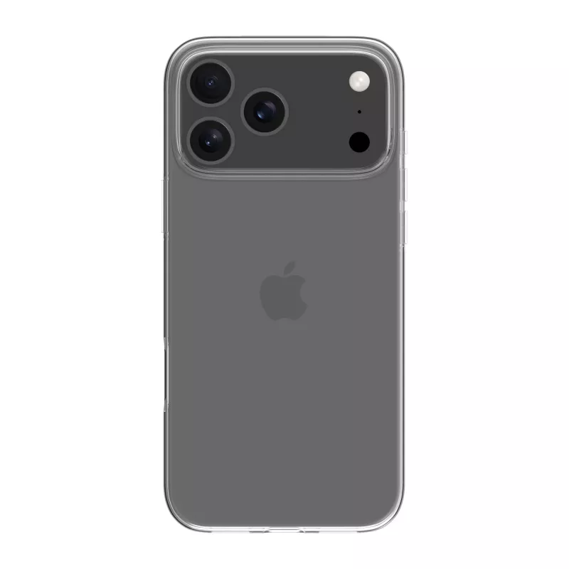 Galinis dangtelis dbramante1928 Greenland GL69CL006741 skaidrus plastikinis išmaniajam telefonui