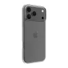 Galinis dangtelis dbramante1928 Greenland GL69CL006741 skaidrus plastikinis išmaniajam telefonui