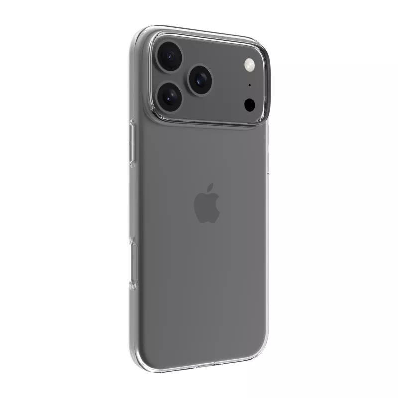Galinis dangtelis dbramante1928 Greenland GL69CL006741 skaidrus plastikinis išmaniajam telefonui