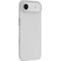 eSTUFF ES67100056 mobiliojo telefono dėklas 16,8 cm (6,6 col.) Užvalkalas Skaidrus