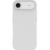 eSTUFF ES67100056 mobiliojo telefono dėklas 16,8 cm (6,6 col.) Užvalkalas Skaidrus