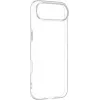 eSTUFF ES67100056 mobiliojo telefono dėklas 16,8 cm (6,6 col.) Užvalkalas Skaidrus
