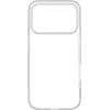 Dėklas eSTUFF ES67100057 skirtas iPhone 17 Pro 16 cm juodas