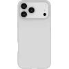 eSTUFF ES67100058 mobiliojo telefono dėklas 17,5 cm (6,9 colio) permatomas