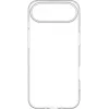 eSTUFF ES67100056-BULK mobiliojo telefono dėklas 16.8 cm (6.6 col.) Dangtelis Skaidrus