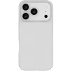 Mobiliojo telefono dėklas eSTUFF ES67100057-BULK, skirtas Apple iPhone 17 Pro, permatomas, tinka iki 16 cm (6,3 col.)