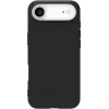 eSTUFF ES67101056 mobiliojo telefono dėklas 16,8 cm (6,6 colių) Užvalkalas Juodas