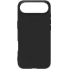 eSTUFF ES67101056 mobiliojo telefono dėklas 16,8 cm (6,6 colių) Užvalkalas Juodas