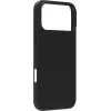 eSTUFF ES67101058 mobiliojo telefono dėklas 17,5 cm (6,9 col.) Užvalkalas Juoda