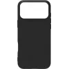 eSTUFF ES67101058 mobiliojo telefono dėklas 17,5 cm (6,9 col.) Užvalkalas Juoda
