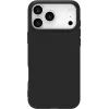 eSTUFF ES67101058-BULK mobiliojo telefono dėklas 17,5 cm (6,9 col.) Dėklas Juodas