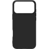eSTUFF ES67101058-BULK mobiliojo telefono dėklas 17,5 cm (6,9 col.) Dėklas Juodas