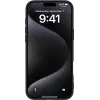 eSTUFF ES67101058-BULK mobiliojo telefono dėklas 17,5 cm (6,9 col.) Dėklas Juodas