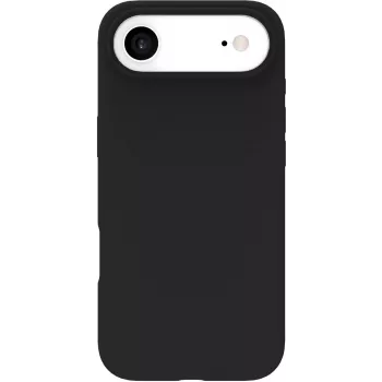 eSTUFF ES67150056 mobiliojo telefono dėklas 16,8 cm (6,6 col.) Užvalkalas Juoda
