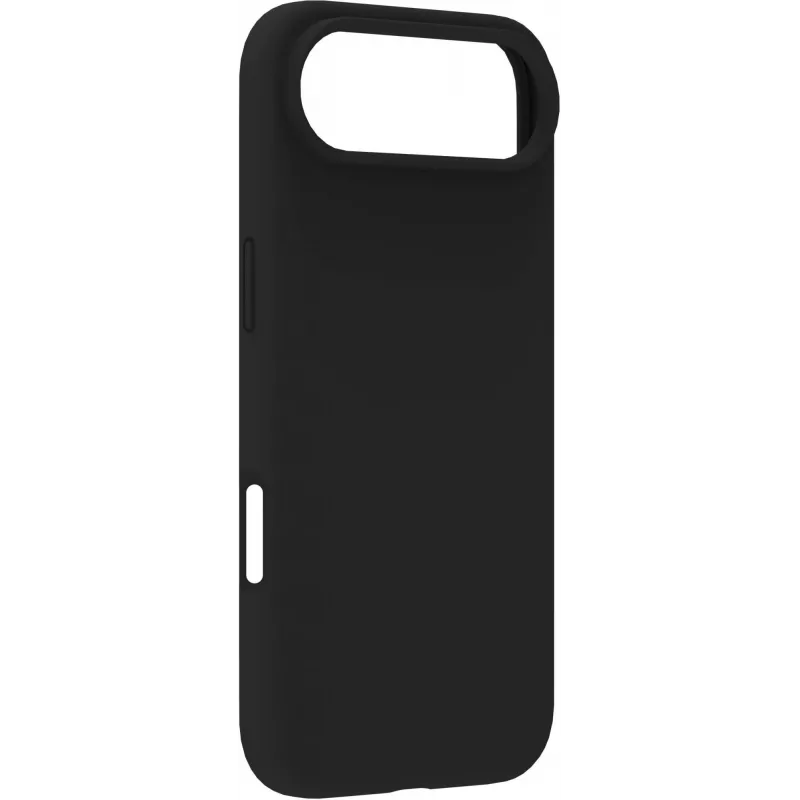 eSTUFF ES67150056 mobiliojo telefono dėklas 16,8 cm (6,6 col.) Užvalkalas Juoda