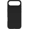 eSTUFF ES67150056 mobiliojo telefono dėklas 16,8 cm (6,6 col.) Užvalkalas Juoda