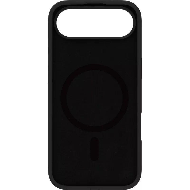 eSTUFF ES67150056 mobiliojo telefono dėklas 16,8 cm (6,6 col.) Užvalkalas Juoda