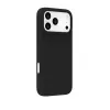 eSTUFF ES67150058 mobiliojo telefono dėklas 17,5 cm (6,9 col.) Užvalkalas Juoda