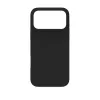 eSTUFF ES67150058 mobiliojo telefono dėklas 17,5 cm (6,9 col.) Užvalkalas Juoda