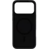 eSTUFF ES67150058 mobiliojo telefono dėklas 17,5 cm (6,9 col.) Užvalkalas Juoda