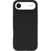 eSTUFF ES67150056-BULK mobiliojo telefono dėklas 16,8 cm (6,6 col.) Užvalkalas Juodas