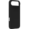eSTUFF ES67150056-BULK mobiliojo telefono dėklas 16,8 cm (6,6 col.) Užvalkalas Juodas