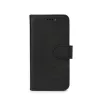 eSTUFF ES67110009-BULK mobiliojo telefono dėklas 16,8 cm (6,6 col.) Piniginės tipo dėklas Juodas