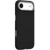 eSTUFF ES67160028 mobiliojo telefono dėklas 16,8 cm (6,6 colio) Užvalkalas juodas