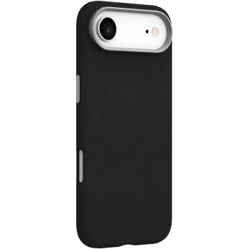 eSTUFF ES67160028 mobiliojo telefono dėklas 16,8 cm (6,6 colio) Užvalkalas juodas