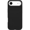 eSTUFF ES67160028 mobiliojo telefono dėklas 16,8 cm (6,6 colio) Užvalkalas juodas