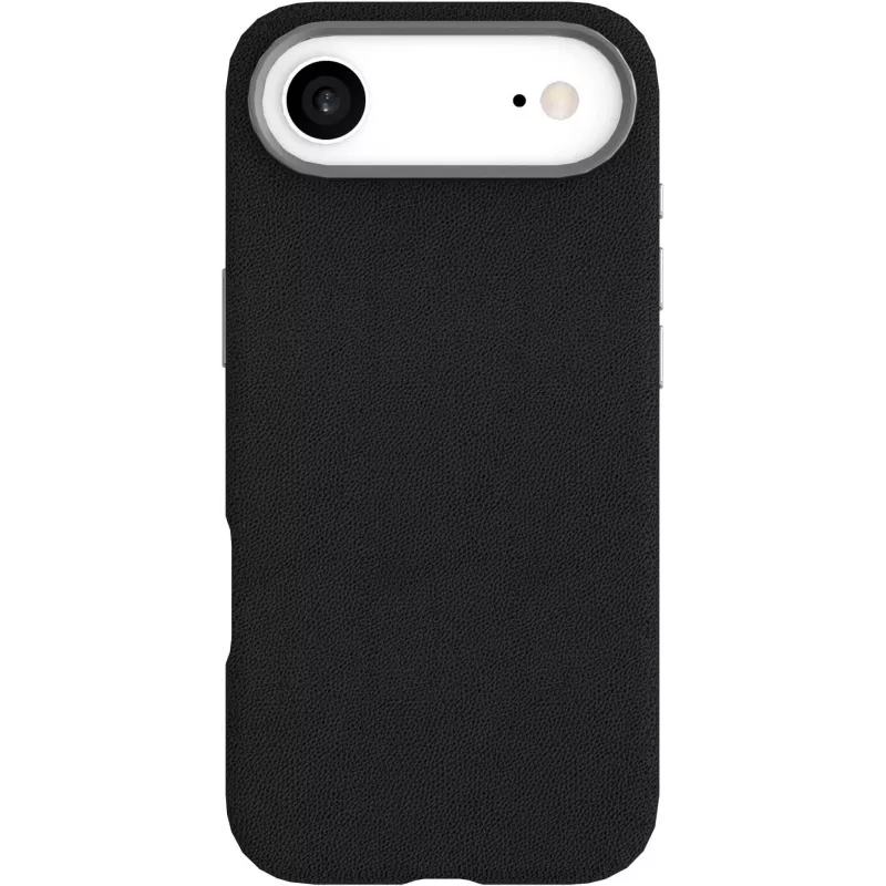 eSTUFF ES67160028 mobiliojo telefono dėklas 16,8 cm (6,6 colio) Užvalkalas juodas