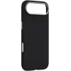eSTUFF ES67160028 mobiliojo telefono dėklas 16,8 cm (6,6 colio) Užvalkalas juodas