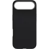 eSTUFF ES67160028 mobiliojo telefono dėklas 16,8 cm (6,6 colio) Užvalkalas juodas