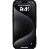 eSTUFF ES67160028 mobiliojo telefono dėklas 16,8 cm (6,6 colio) Užvalkalas juodas