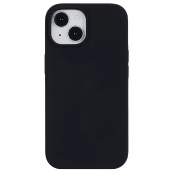 Apsauginis dėklas eSTUFF INFINITE ROME, skirtas iPhone 16 — patvarus dizainas, lengvas