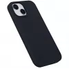 Apsauginis dėklas eSTUFF INFINITE ROME, skirtas iPhone 16 — patvarus dizainas, lengvas