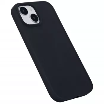 Apsauginis dėklas eSTUFF INFINITE ROME, skirtas iPhone 16 — patvarus dizainas, lengvas