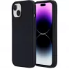 Apsauginis dėklas eSTUFF INFINITE ROME, skirtas iPhone 16 — patvarus dizainas, lengvas