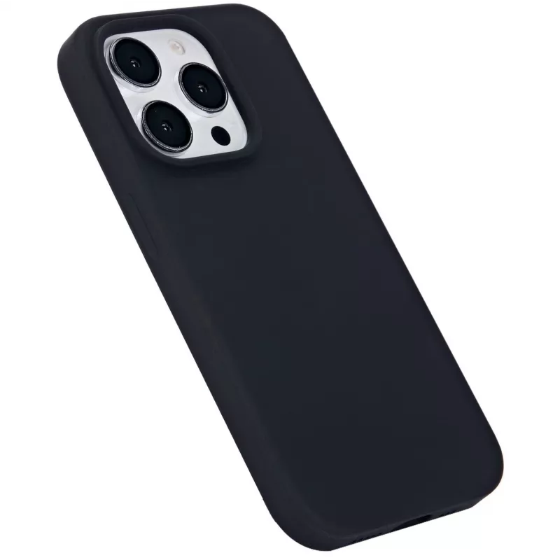 eSTUFF ES67150043 išmaniojo telefono dėklas