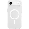 eSTUFF ES67141056 mobiliojo telefono dėklas 16.8 cm (6.6 col.) Dangtelis Skaidrus